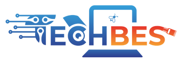 TECHBES